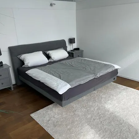 Mare Holiday home *