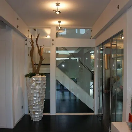 Mare Holiday home